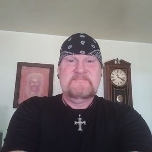 Meet your Posher, Timothy